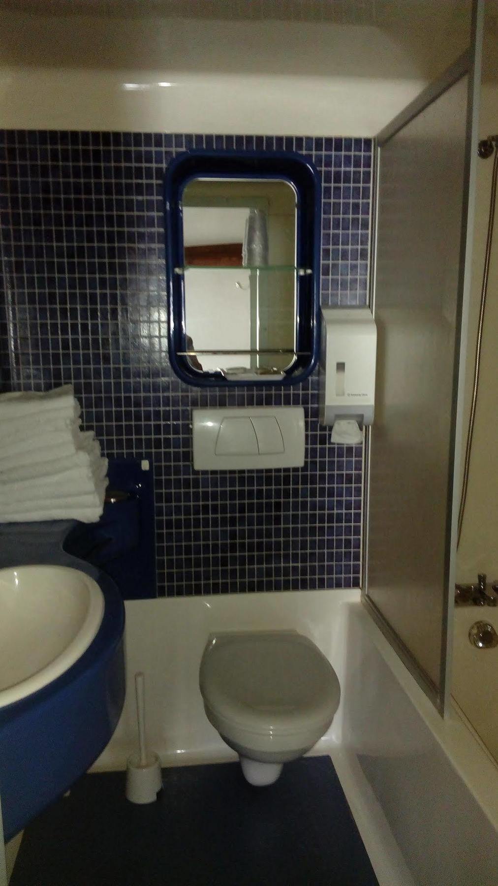 Hotel Nice Flore Vichy Kültér fotó